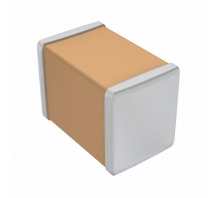Ataata CL21X106KPYNNNE