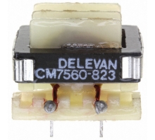 Ataata CM7560-824