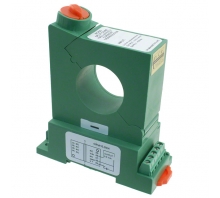 Ataata CR5410S-30