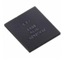 Ataata CSR6030A11-ICXJ-R