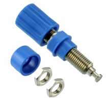 Ataata CT2232-6
