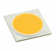 Ataata CXA2590-0000-000R0HZ440H