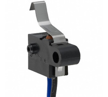 Ataata D2FW-G083M