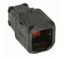 Ataata D369-P99-NP0