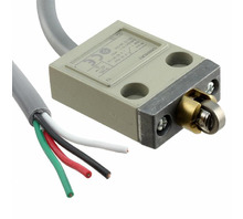 Ataata D4C-1403