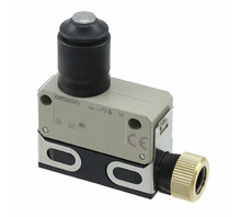 Ataata D4E-1F20N