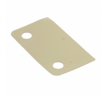Ataata DC0025/01-PC99-0.06