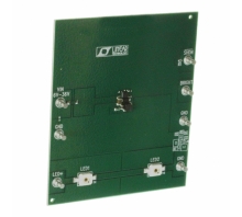 Ataata DC1205A