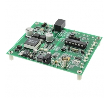 Ataata DC192A