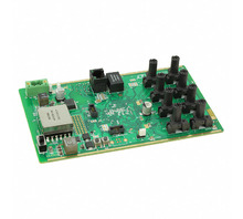 Ataata DC2228A