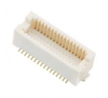 Ataata DF12B(4.0)-32DP-0.5V(86)