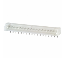 Ataata DF1B-18P-2.5DS
