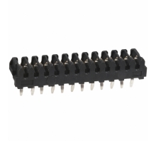 Ataata DF4-12PA-2R26
