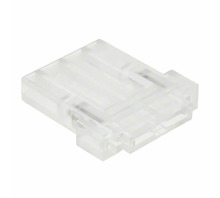 Ataata DF59SN-1P-FC/IN-TOOL