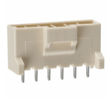 Ataata DF7-6P-3.96DSA(25)