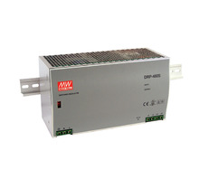 Ataata DRP-480S-48