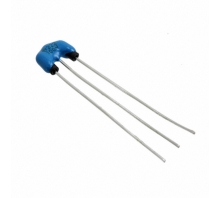 Ataata DSS1NB32A471Q91A