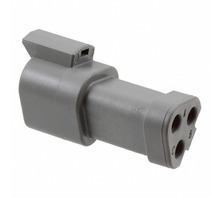 Ataata DT04-3P-E003