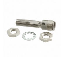 Ataata E2E-X2D1-M1
