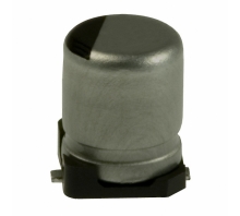 Ataata ECE-V1CA470SP
