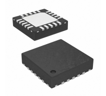 Ataata ISL59921IRZ-T7