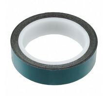 Ataata EM04TP-010