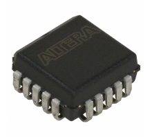 Ataata EPC1LC20