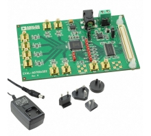 Ataata EVAL-AD7607SDZ