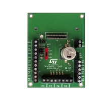 Ataata EVAL-TDA756X