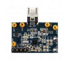Ataata EVB_RT1650WSC