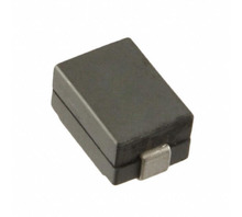 Ataata FP1005R1-R10-R