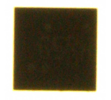 Ataata FPF2165R