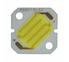 Ataata GW5BWC15L02