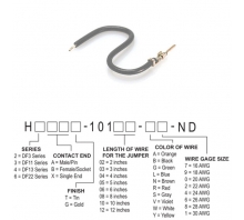 Ataata H2AXT-10106-S6