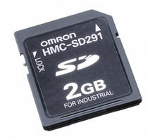 Ataata HMC-SD291
