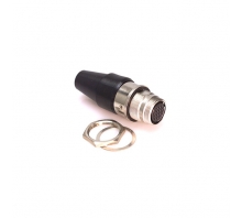 Ataata HR22-12TJD-20S(73)
