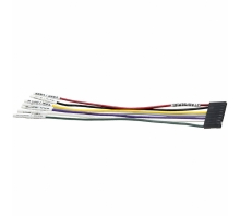 Ataata HW-FLYLEADS