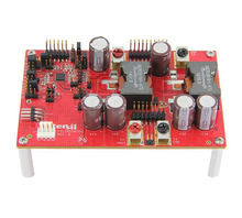 Ataata ISL78229EV1Z