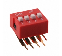 Ataata KAS2104E
