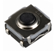Ataata KSC323JLFG