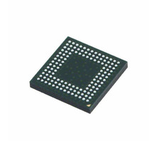 Ataata LCMXO640C-3MN132C