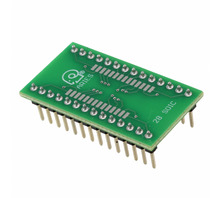 Ataata LCQT-SOIC28