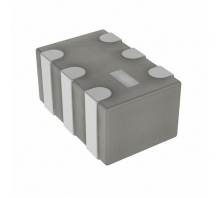 Ataata LDD211G6203A-086