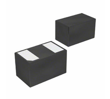 Ataata LXES03BAA1-110