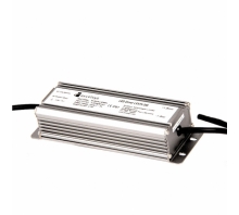 Ataata LXV75-024SW