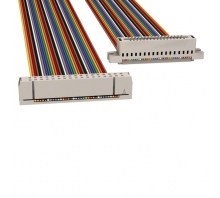 Ataata M3AGK-3436R