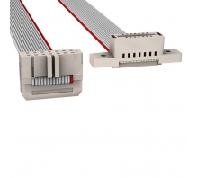 Ataata M3DFK-1636J
