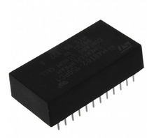 Ataata M48T12-150PC1