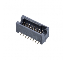 Ataata M50-4910845