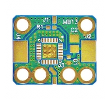 Ataata MB-13
